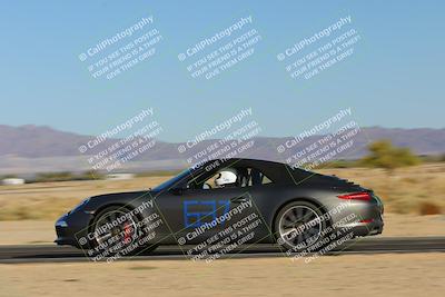 media/Apr-06-2025-PCA San Diego (Sun) [[425fed1609]]/1-Green Group/Session 1 Turn 10 Exit Pans/